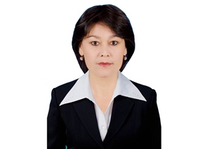 ���������   ��ғ�����    ��ҳ� (������) 1-����